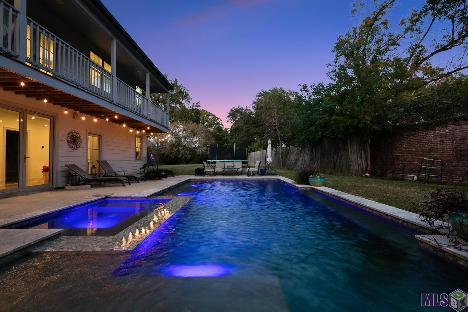 6363 Sevenoaks Avenue Baton Rouge, LA 70806 - Photo 37 of 46