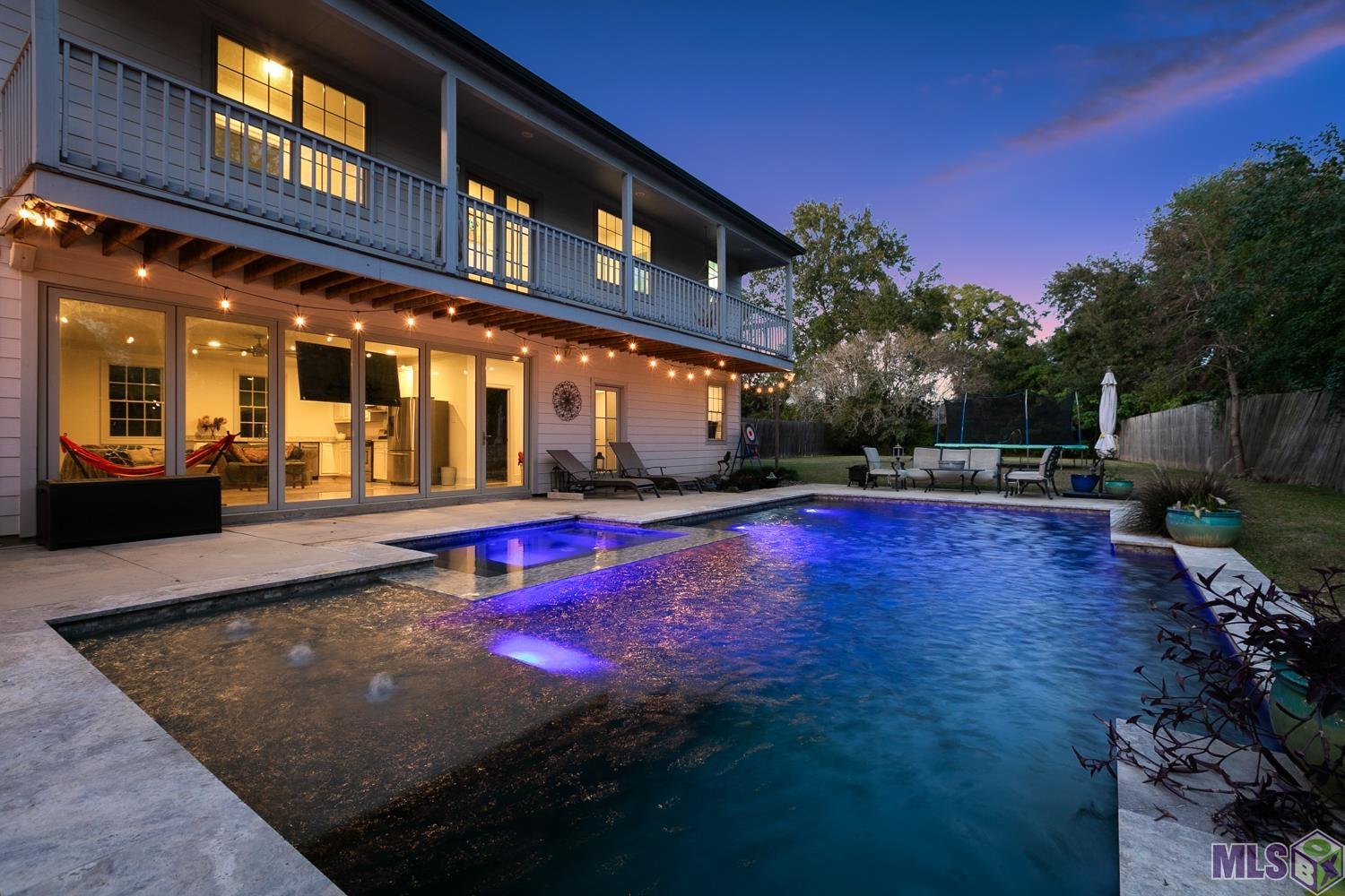 6363 Sevenoaks Avenue Baton Rouge, LA 70806 - Photo 38 of 46