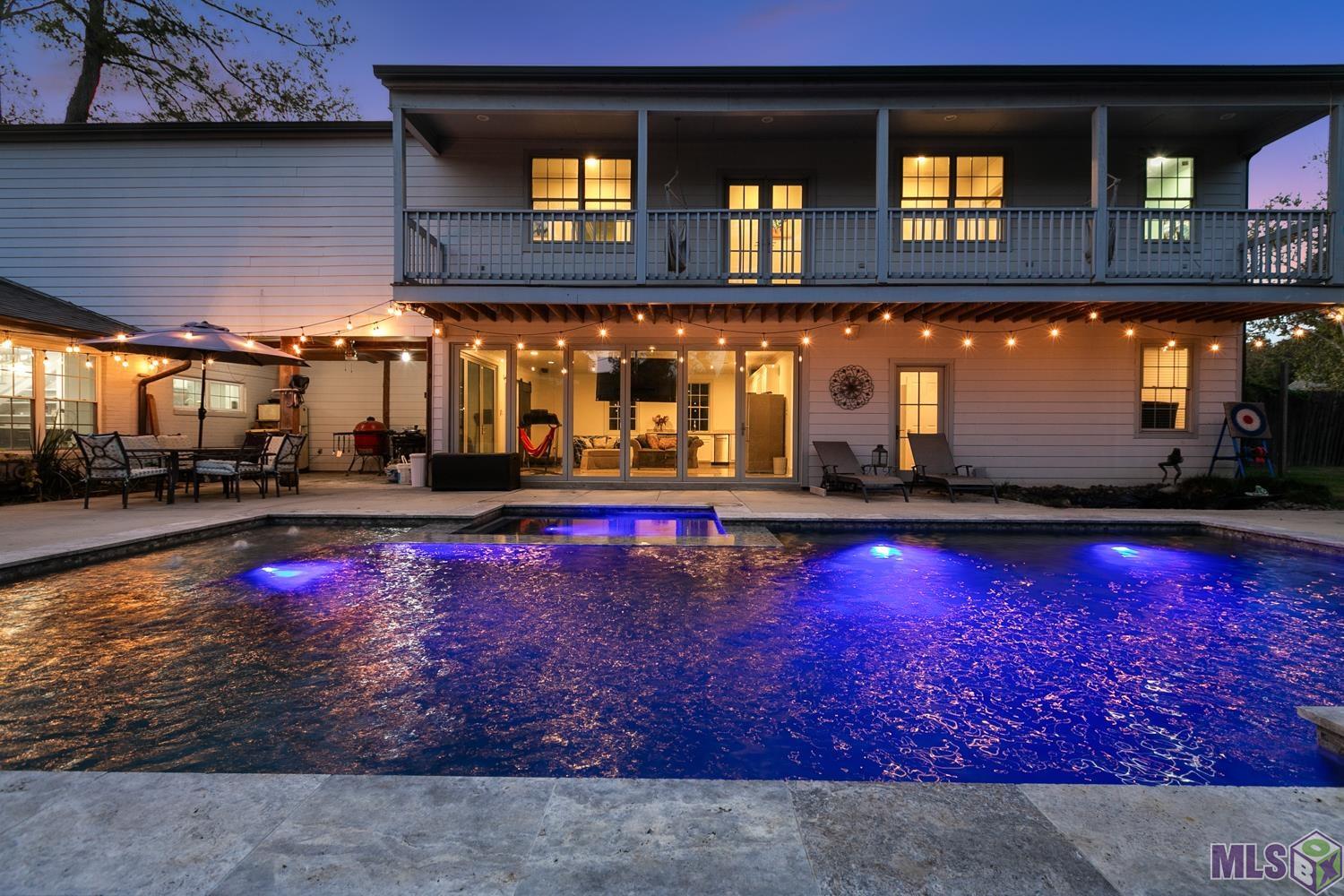 6363 Sevenoaks Avenue Baton Rouge, LA 70806 - Photo 39 of 46