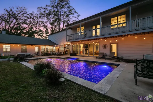 $1,275,000 | 6363 Sevenoaks Avenue, Baton Rouge, LA 70806