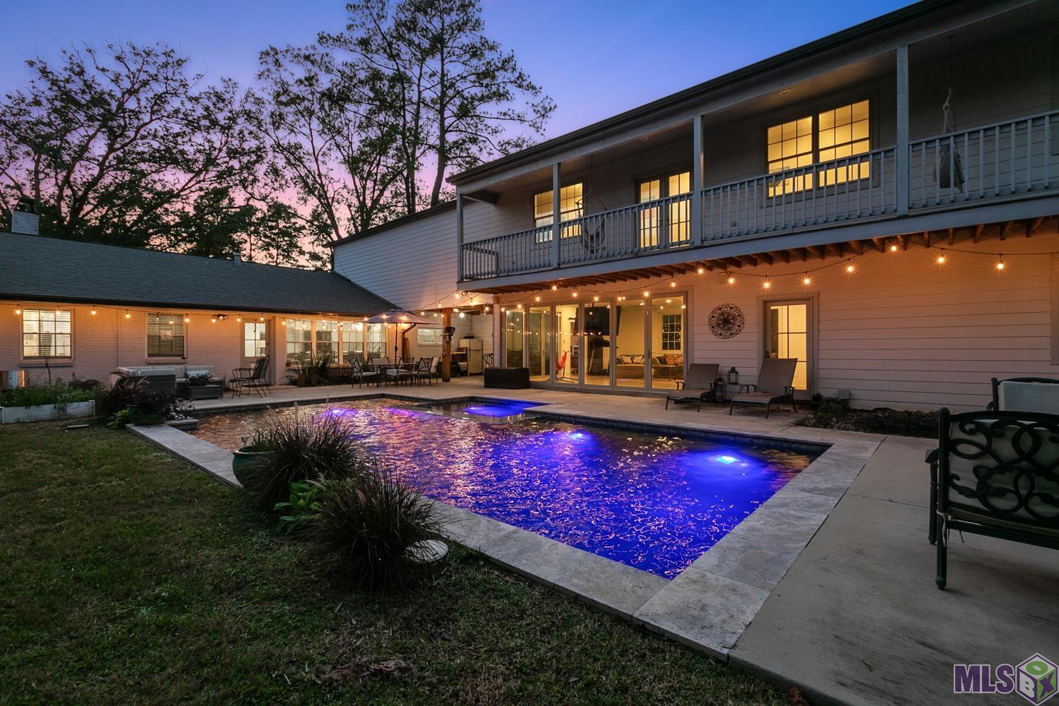 6363 Sevenoaks Avenue Baton Rouge, LA 70806 - Photo 40 of 46