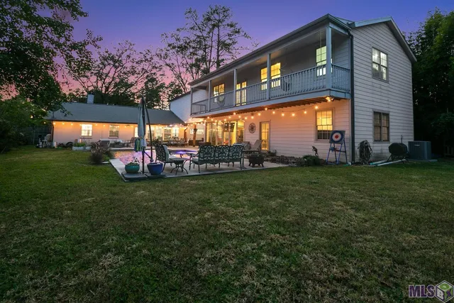 $1,275,000 | 6363 Sevenoaks Avenue, Baton Rouge, LA 70806