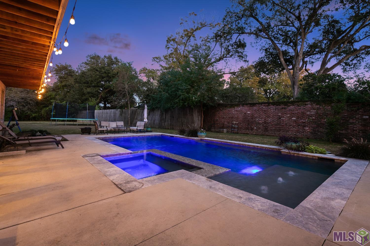 6363 Sevenoaks Avenue Baton Rouge, LA 70806 - Photo 42 of 46