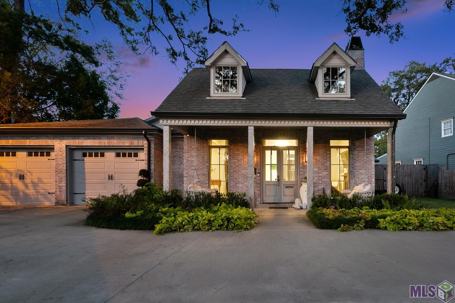 6363 Sevenoaks Avenue Baton Rouge, LA 70806 - Photo 43 of 46