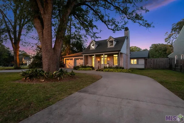 $1,275,000 | 6363 Sevenoaks Avenue, Baton Rouge, LA 70806