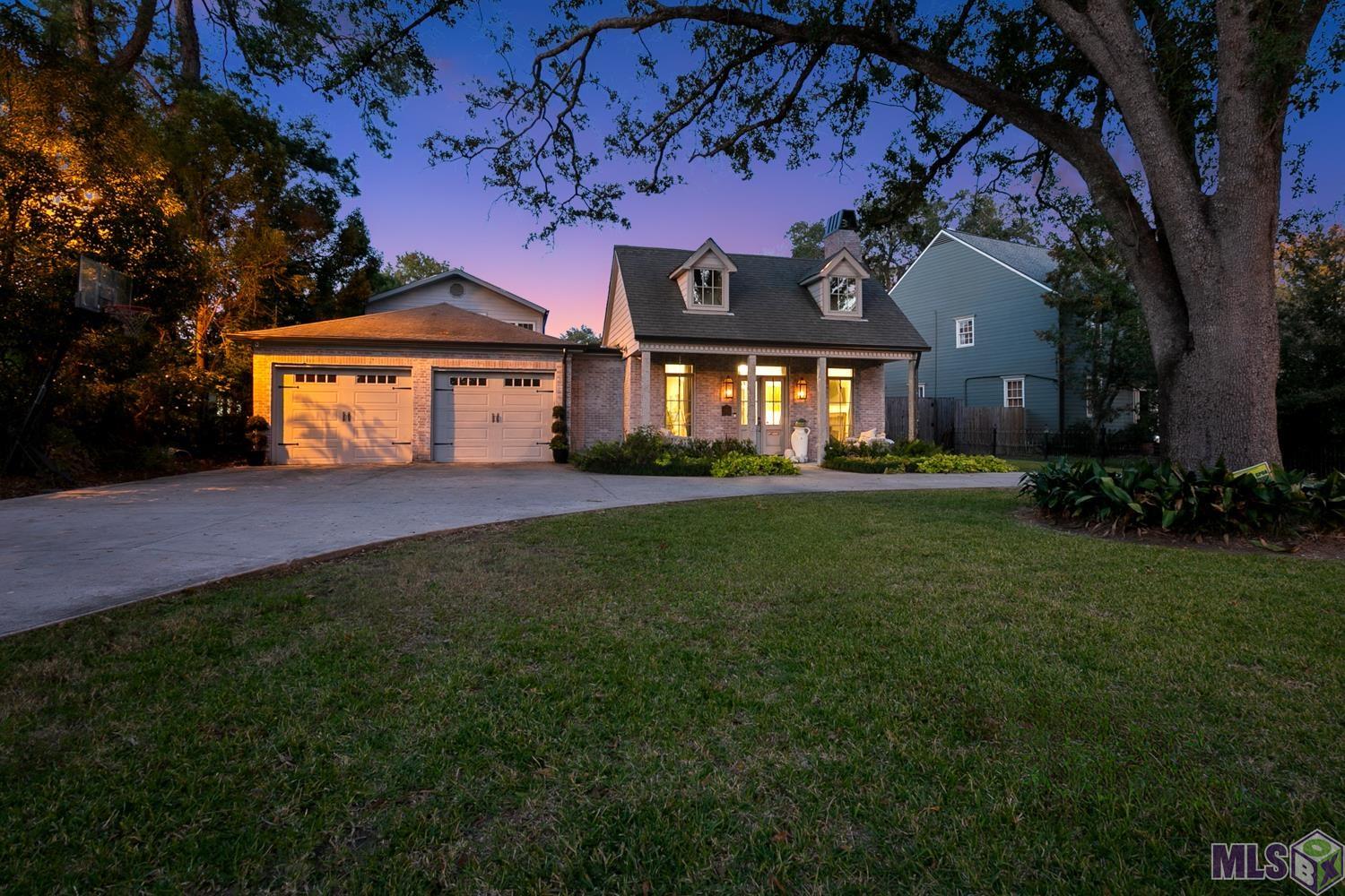 6363 Sevenoaks Avenue Baton Rouge, LA 70806 - Photo 45 of 46