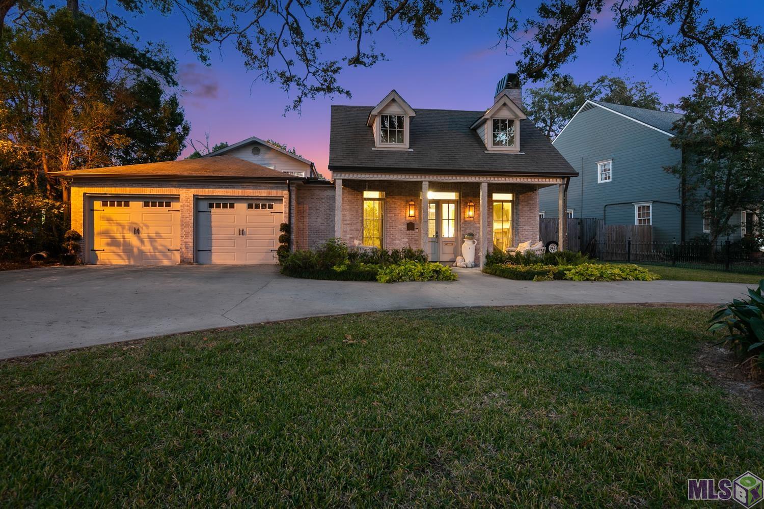 6363 Sevenoaks Avenue Baton Rouge, LA 70806 - Photo 46 of 46