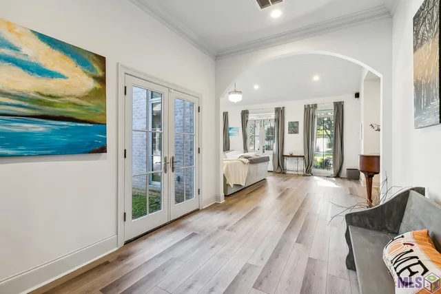 $1,275,000 | 6363 Sevenoaks Avenue, Baton Rouge, LA 70806