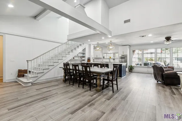 $1,275,000 | 6363 Sevenoaks Avenue, Baton Rouge, LA 70806