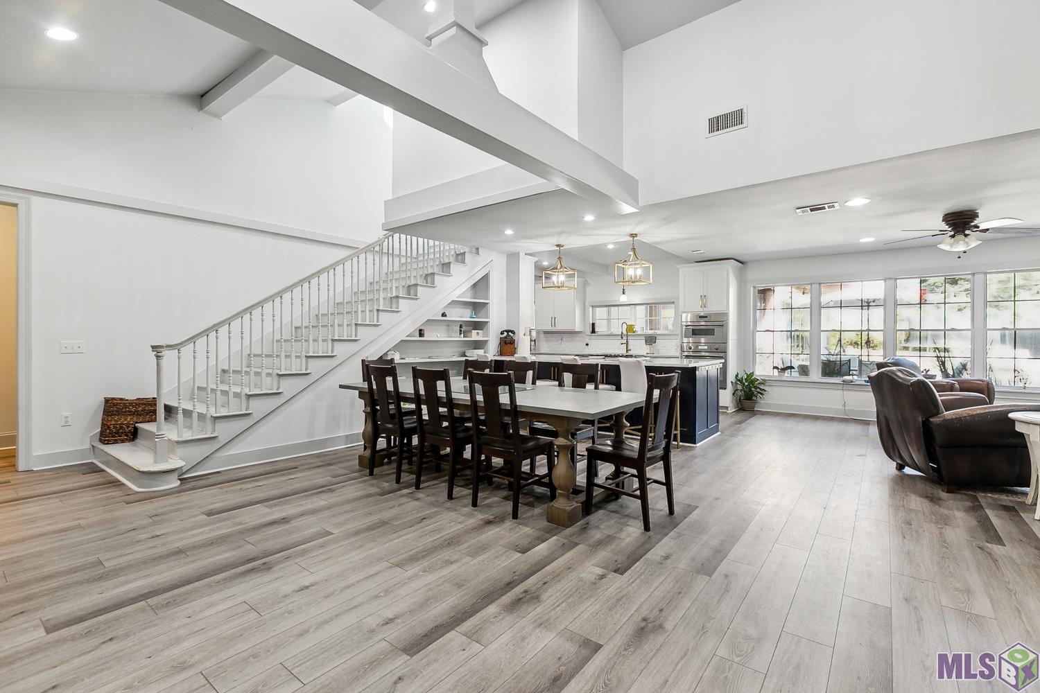 6363 Sevenoaks Avenue Baton Rouge, LA 70806 - Photo 6 of 46