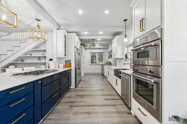 $1,275,000 | 6363 Sevenoaks Avenue, Baton Rouge, LA 70806