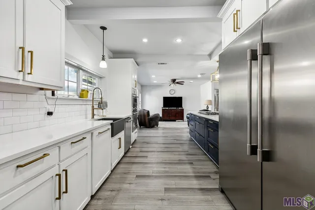 $1,275,000 | 6363 Sevenoaks Avenue, Baton Rouge, LA 70806