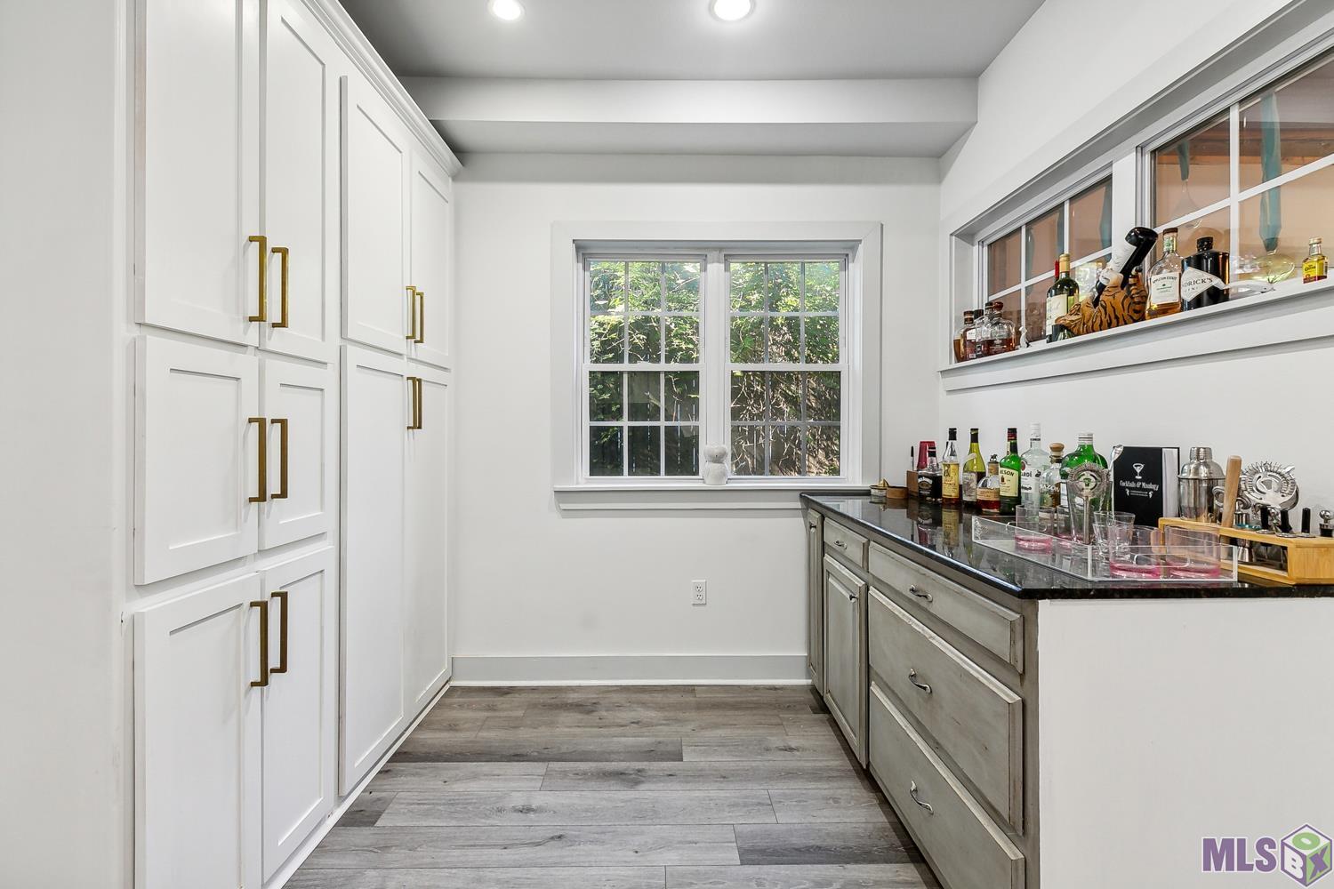 6363 Sevenoaks Avenue Baton Rouge, LA 70806 - Photo 10 of 46