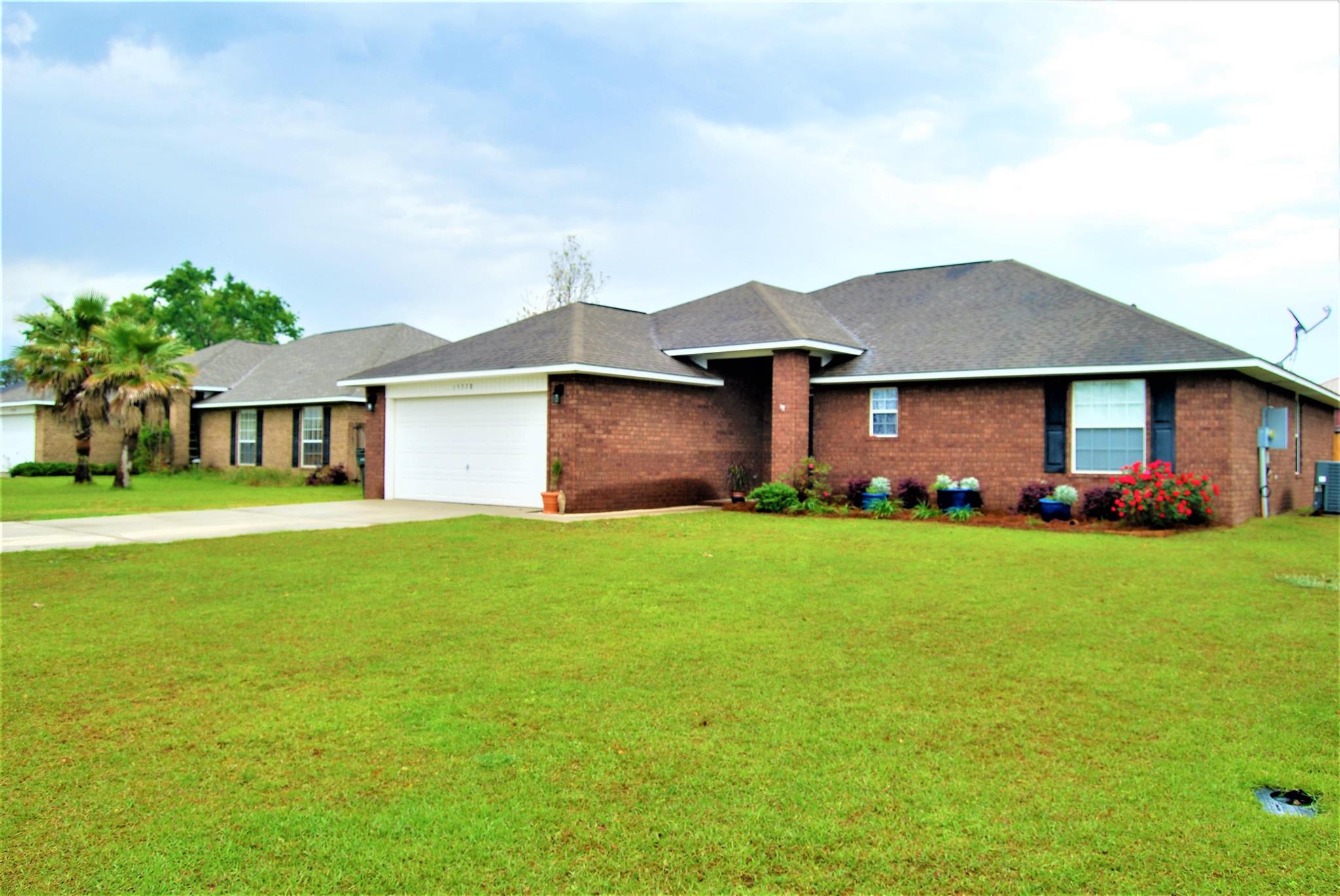 15378 Hearthstone Drive Foley, AL 36535 - Photo 2 of 24