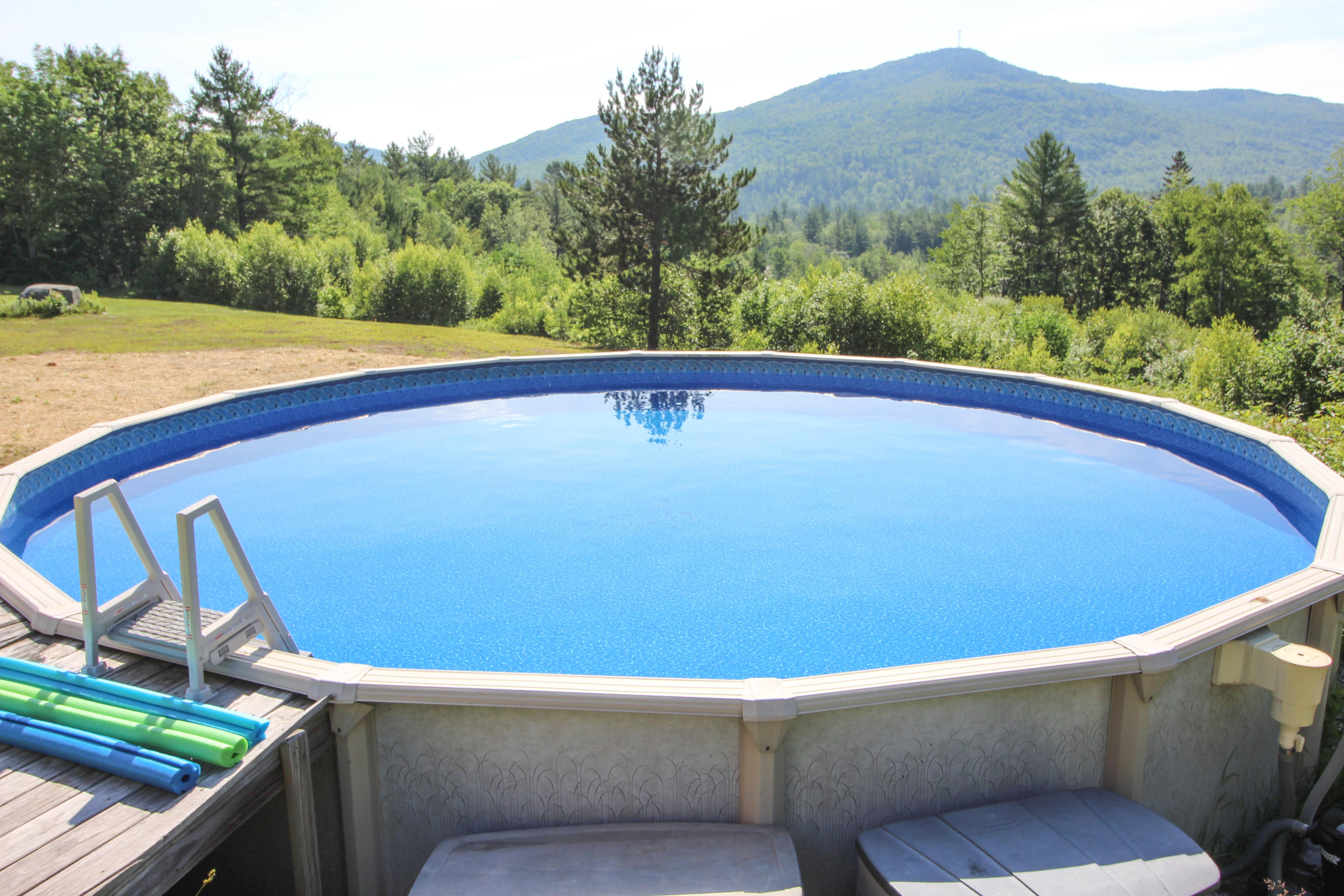 90 Horseshoe Pond Road Andover, ME 04216 - Photo 26 of 66 IMG_8731