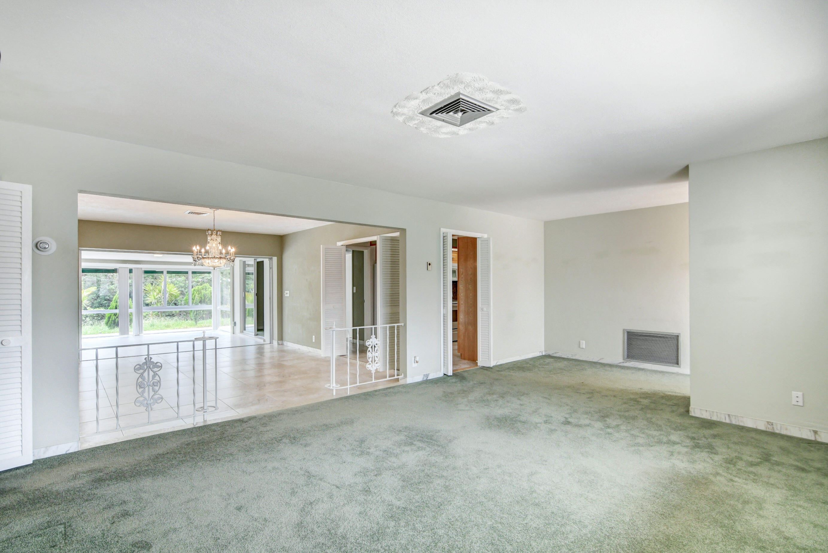2036 Sharon Street Boca Raton, FL 33486 - Photo 19 of 53 35_dsc_8753_4_5_6_7