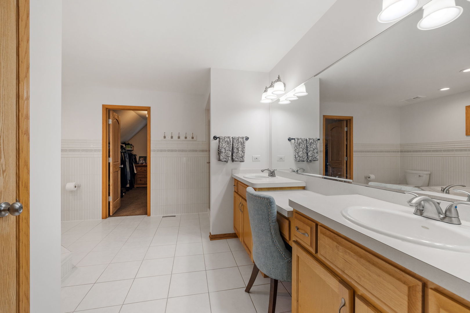 685 South Anderson Road New Lenox, IL 60451 - Photo 19 of 42