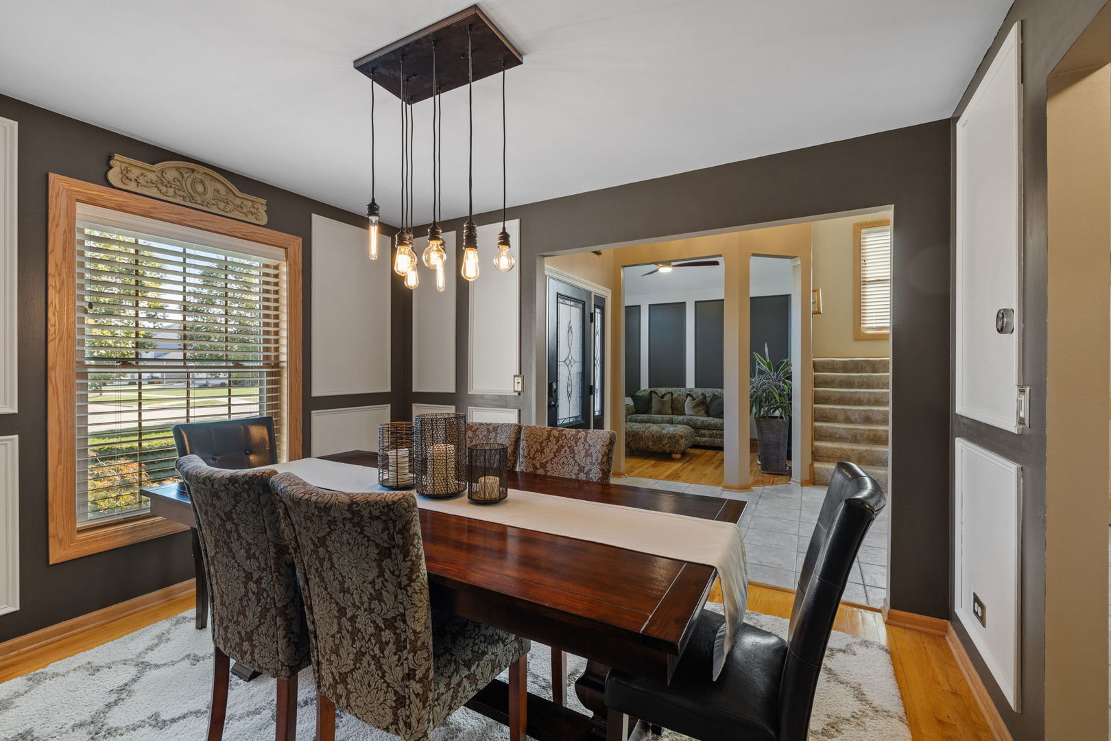 685 South Anderson Road New Lenox, IL 60451 - Photo 7 of 42