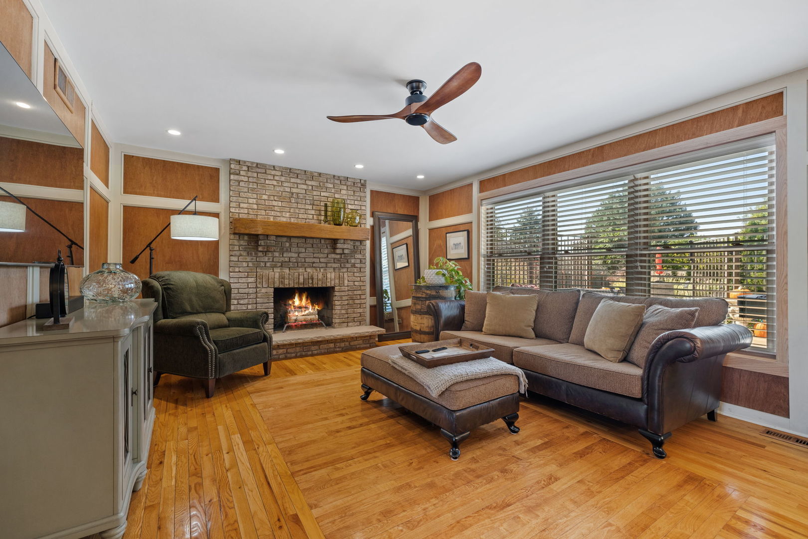 685 South Anderson Road New Lenox, IL 60451 - Photo 8 of 42