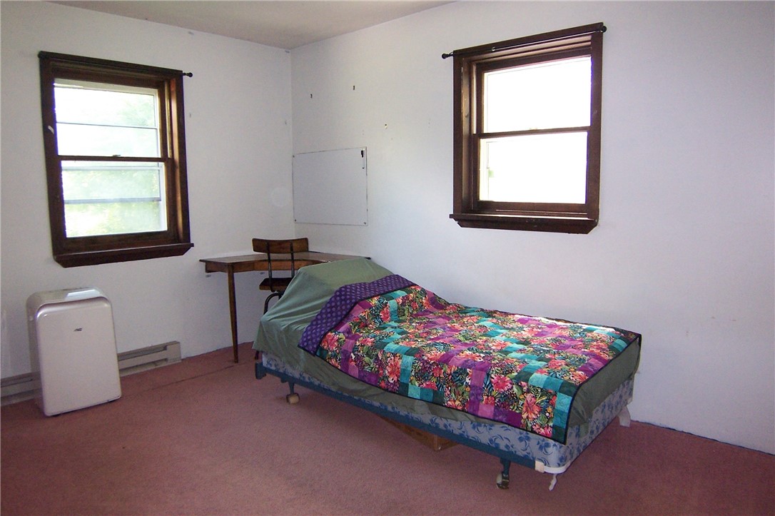 2579 Daansen Road Palmyra, NY 14522 - Photo 9 of 19