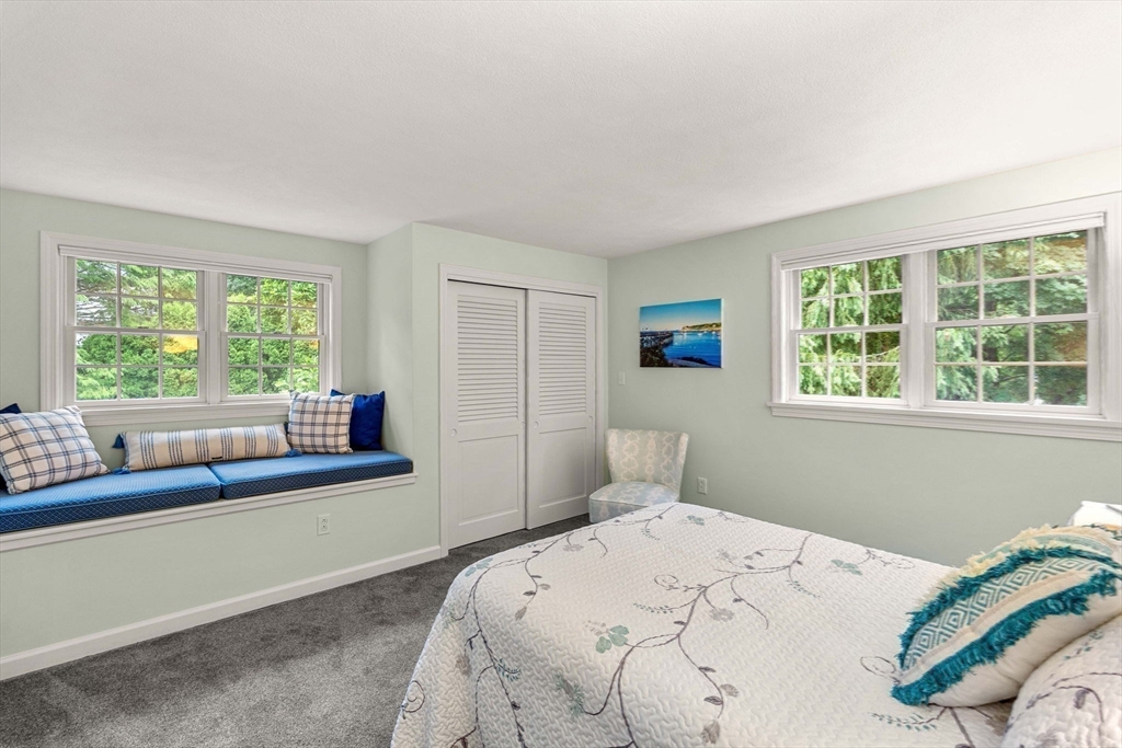 30 R Magnolia Avenue Gloucester, MA 01930 - Photo 27 of 40