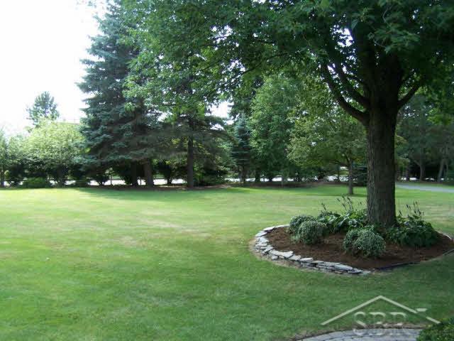 6370 North River Road Freeland, MI 48623 - Photo 9 of 20 20070928-8.JPG