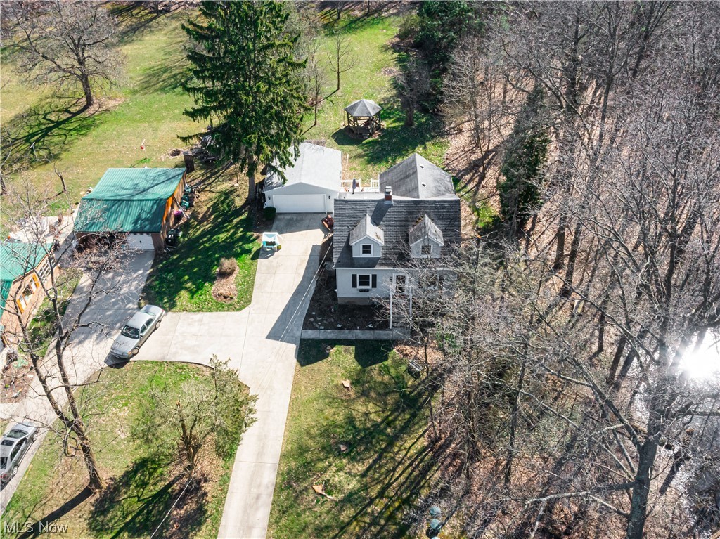 3555 Southern Road Richfield, OH 44286 - Photo 29 of 32 Gallery Image 29