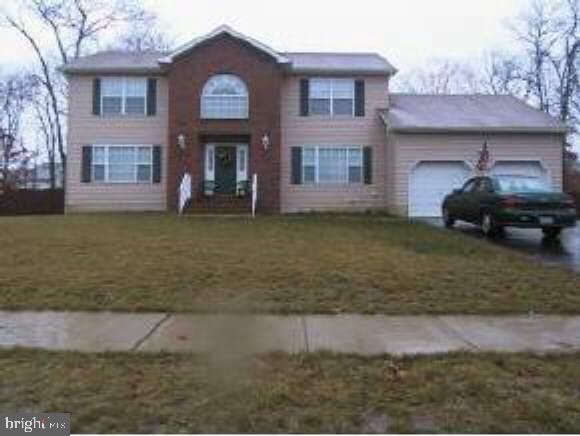 6 Yaffa Road Bayville, NJ 08721 - Photo 1 of 1 Gallery Image 1