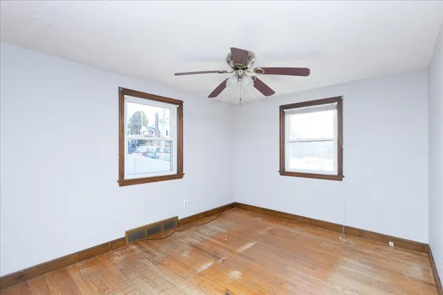 $449,000 | 251 Green Street, Weymouth, MA 02191