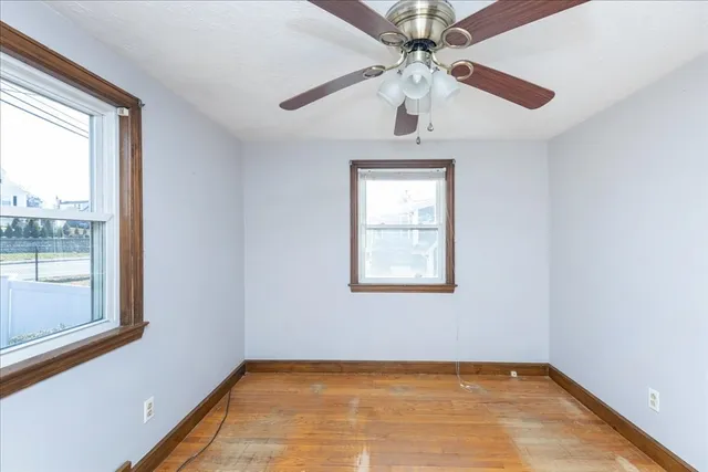 $449,000 | 251 Green Street, Weymouth, MA 02191