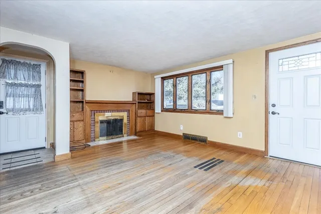 $449,000 | 251 Green Street, Weymouth, MA 02191