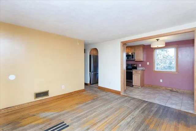 $449,000 | 251 Green Street, Weymouth, MA 02191