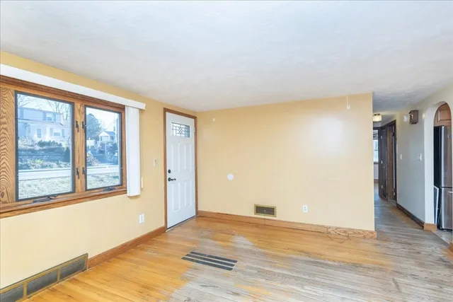 $449,000 | 251 Green Street, Weymouth, MA 02191