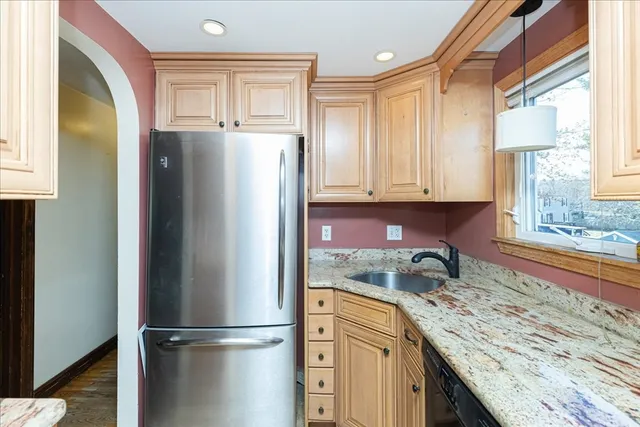 $449,000 | 251 Green Street, Weymouth, MA 02191