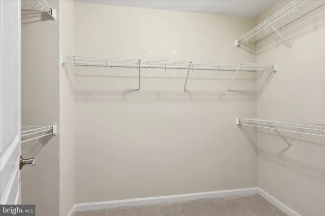 $769,900 | 411 Spring Street, Herndon, VA 20170