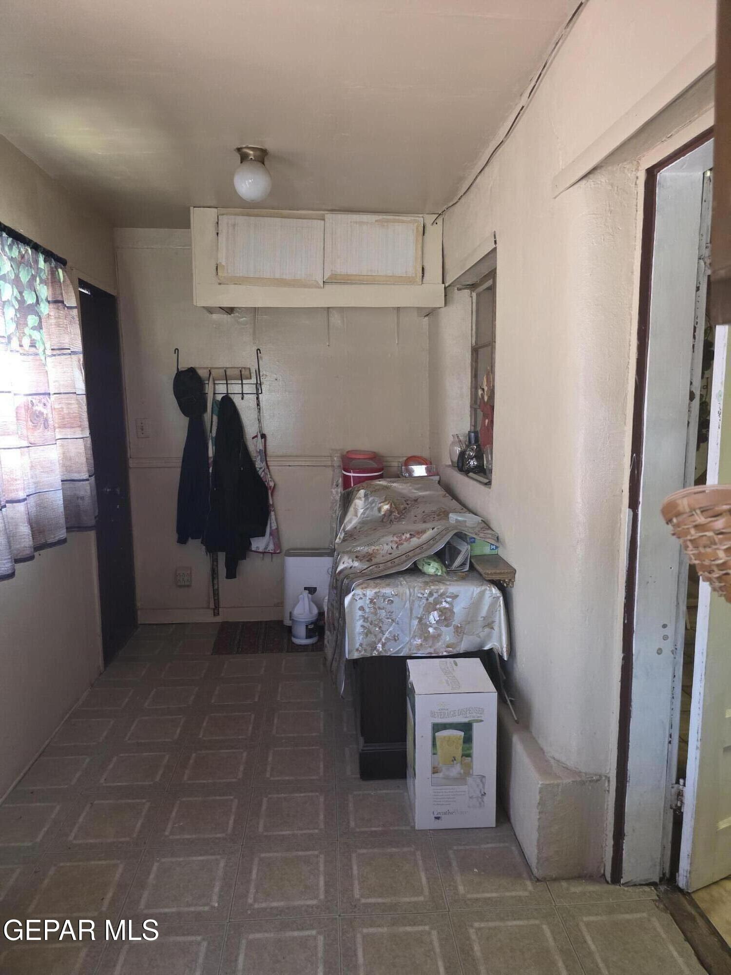 8827 Sunland Road El Paso, TX 79907 - Photo 24 of 24 20260731_111852