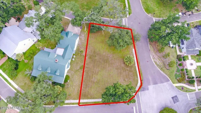 $99,900 | 28581 Grandview Manor, Yulee, FL 32097