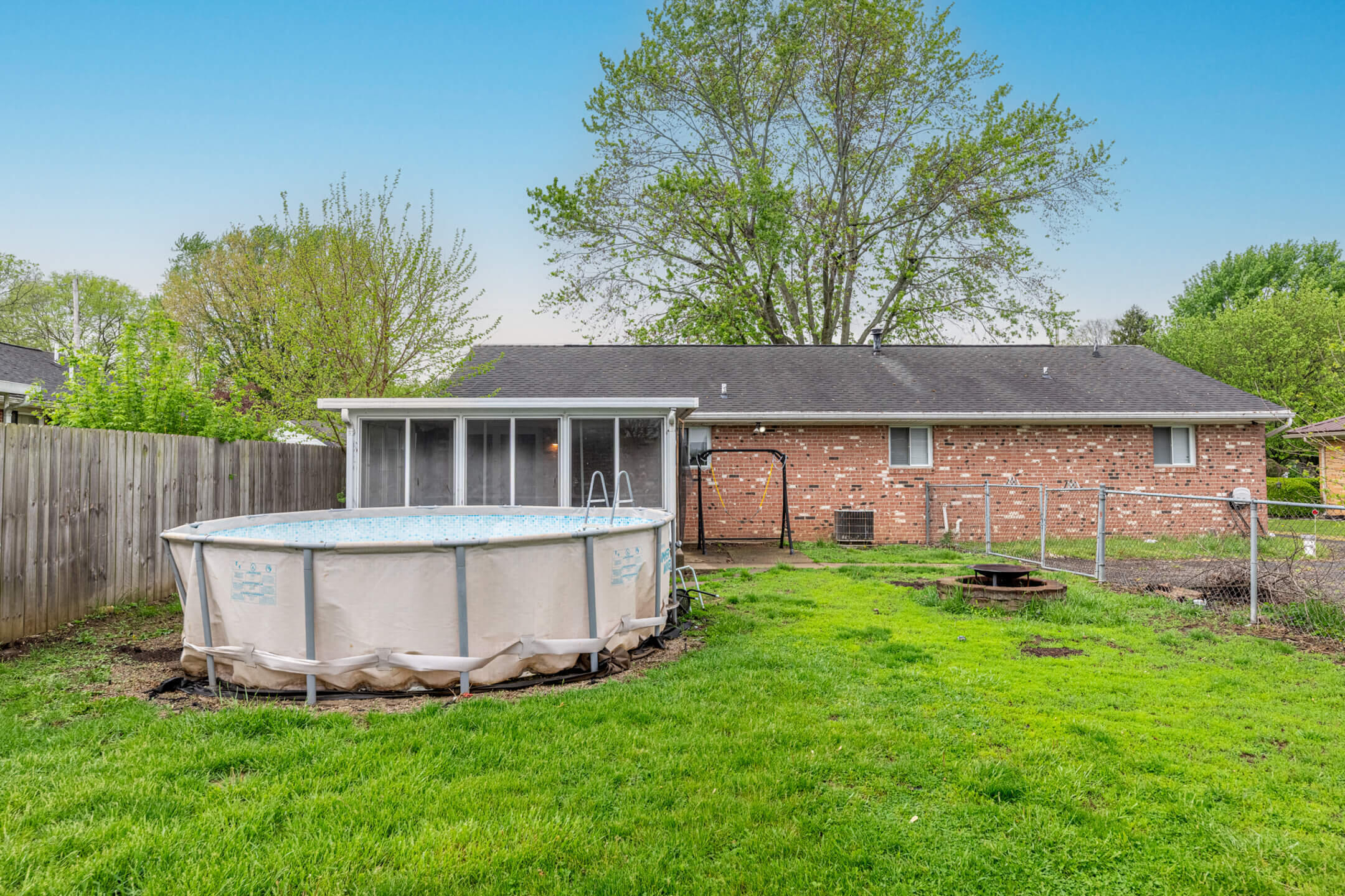 722 Dwight Road Springfield, OH 45503 - Photo 27 of 28 Gallery Image 27
