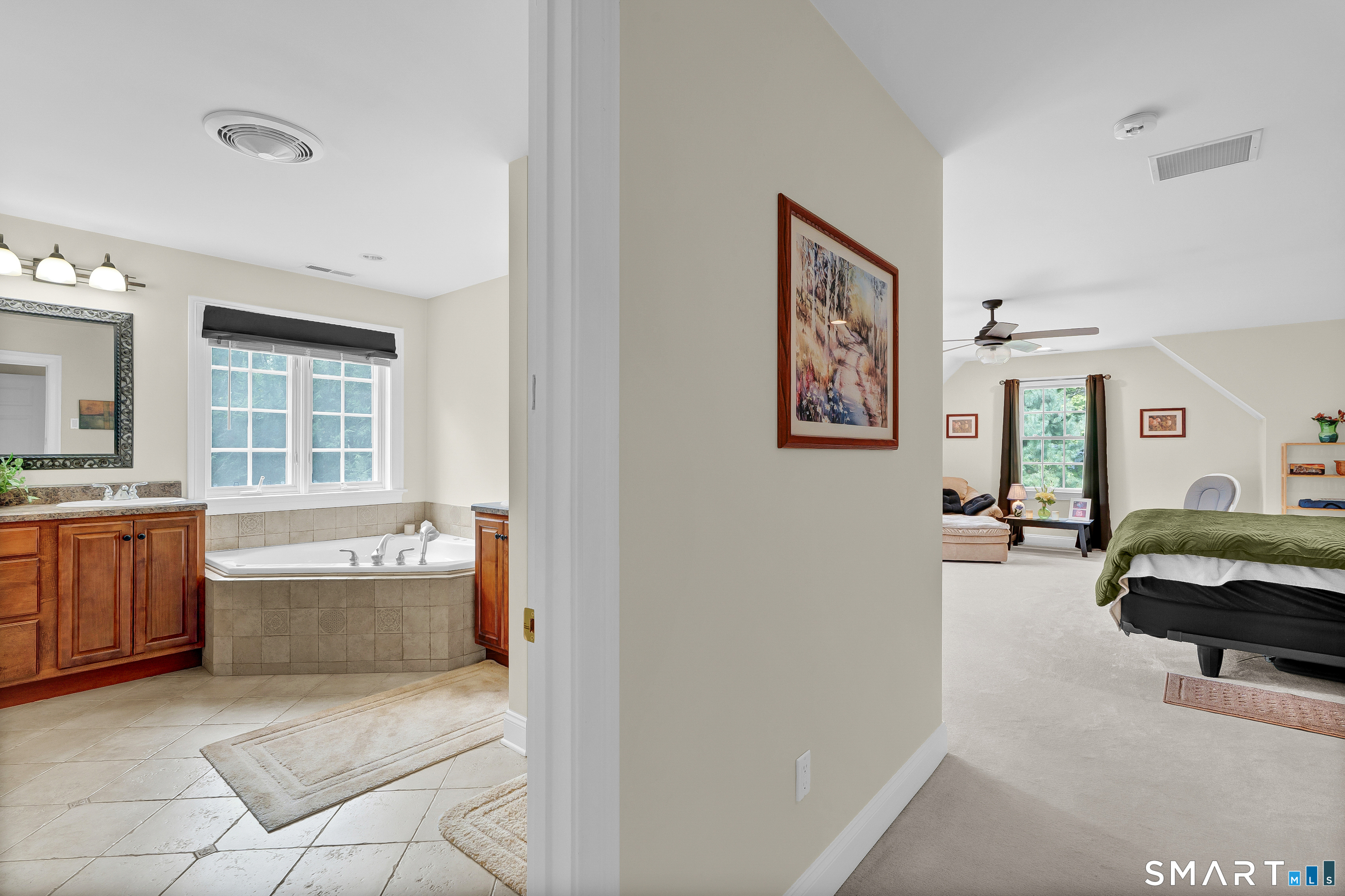 4 Bishop Road Oxford, CT 06478 - Photo 6 of 40 Gallery Image 6