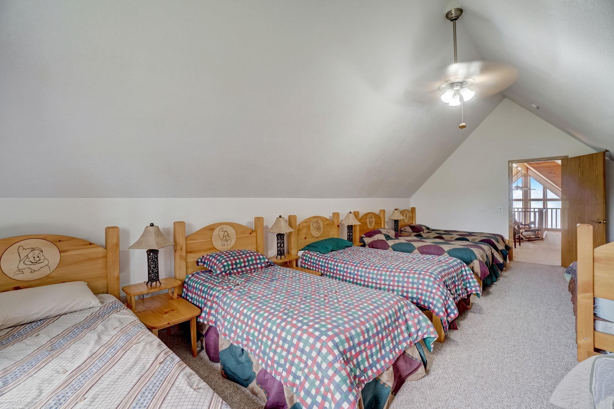 2500 North Lakeshore Road Harbor Beach, MI 48441 - Photo 42 of 84 50142468-786dc8a4-3d9a-48b1-965a-e88fee3dc92c.JPG