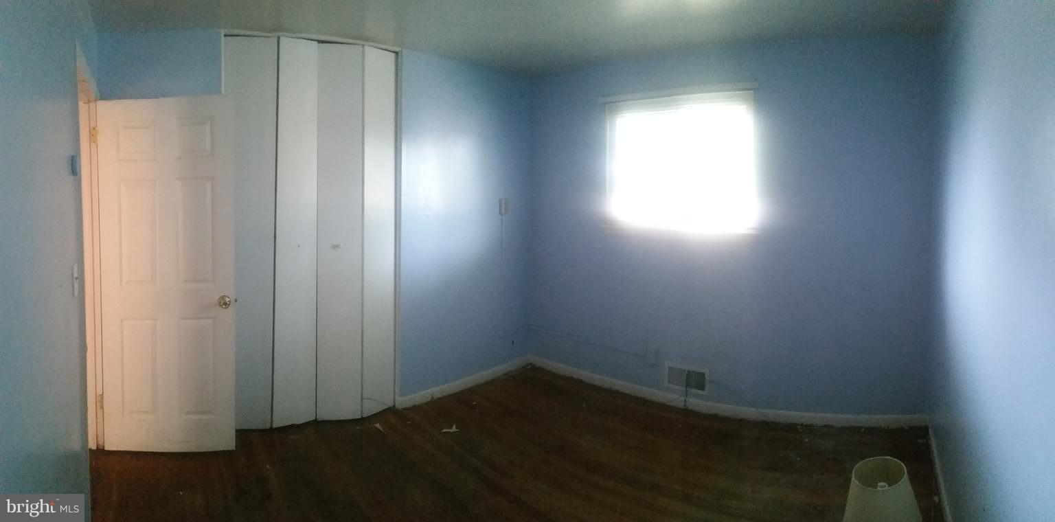 8605 Woodspring Road Randallstown, MD 21133 - Photo 14 of 28 Bedroom