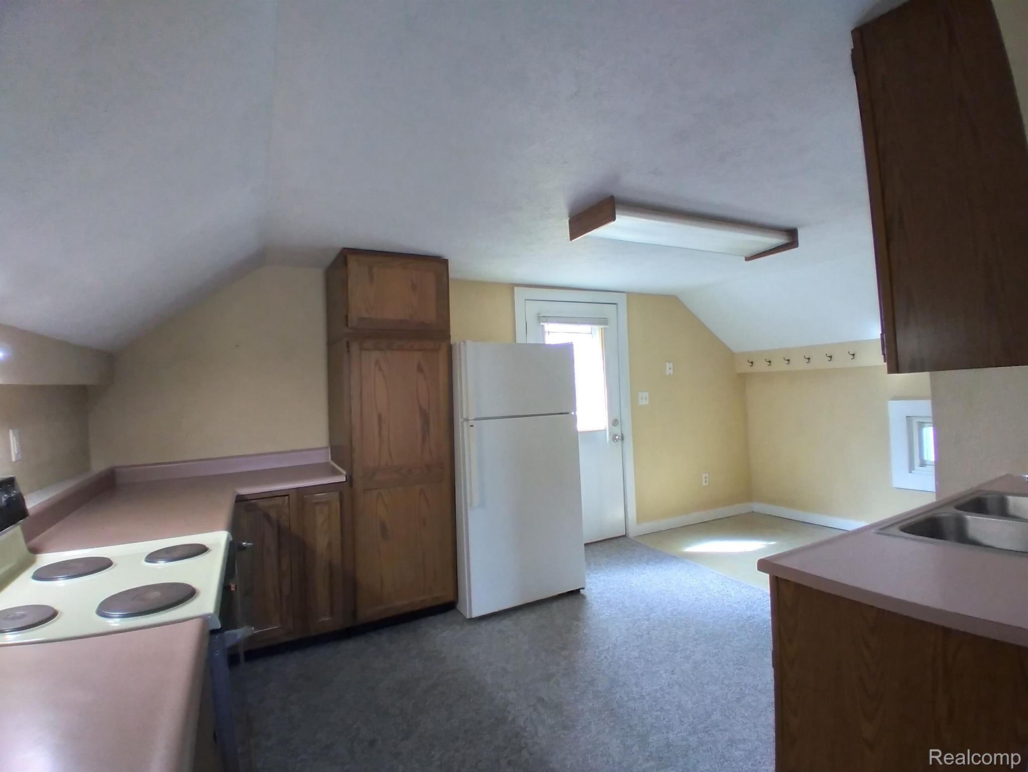 7345 Austin Road Saline, MI 48176 - Photo 40 of 59 Gallery Image 40