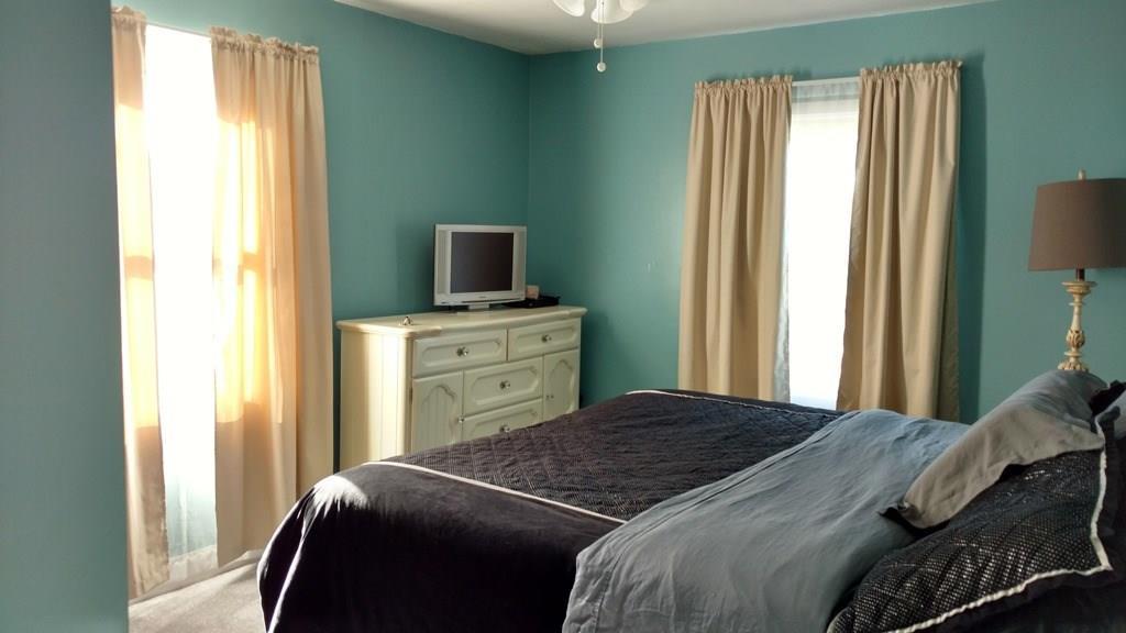 3801 West River Road Sidney, ME 04330 - Photo 14 of 34 Photo