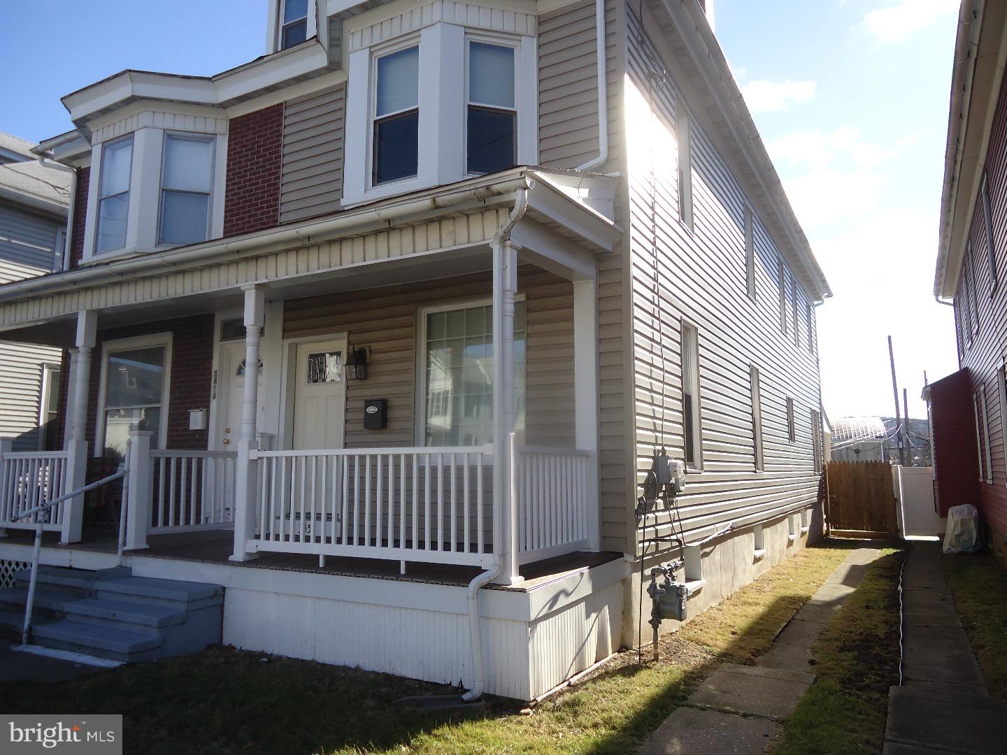 3458 Penn Avenue Sinking Spring, PA 19608 - Photo 1 of 36 Gallery Image 1