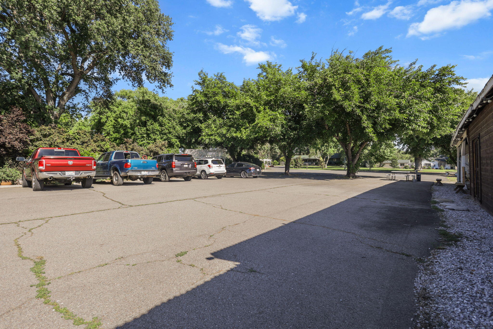 3776 Gover Road Anderson, CA 96007 - Photo 136 of 262 142-web-or-mls-8Q0A5231