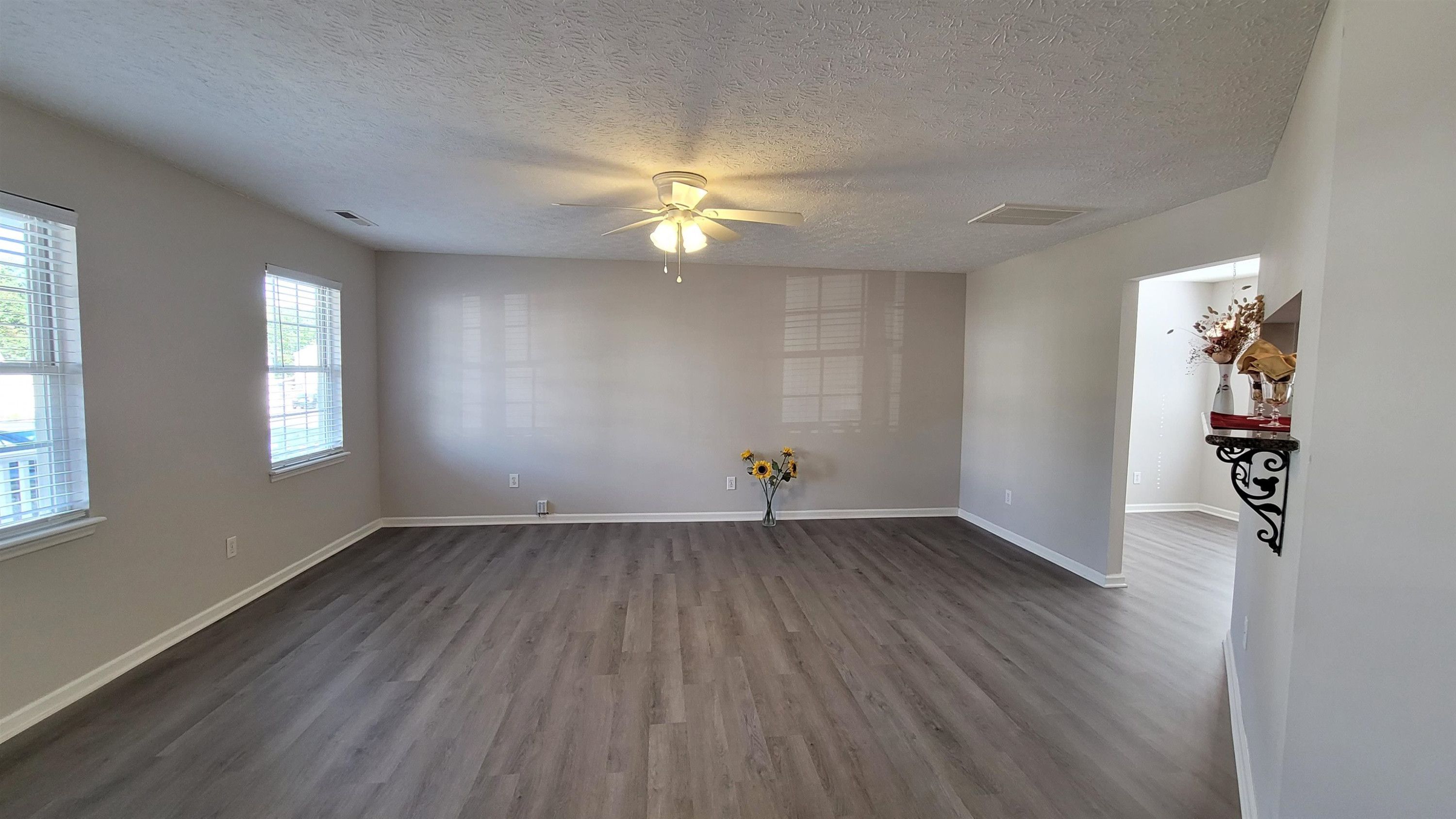 3628 Ranbir Drive Durham, NC 27713 - Photo 3 of 22 Photo 3