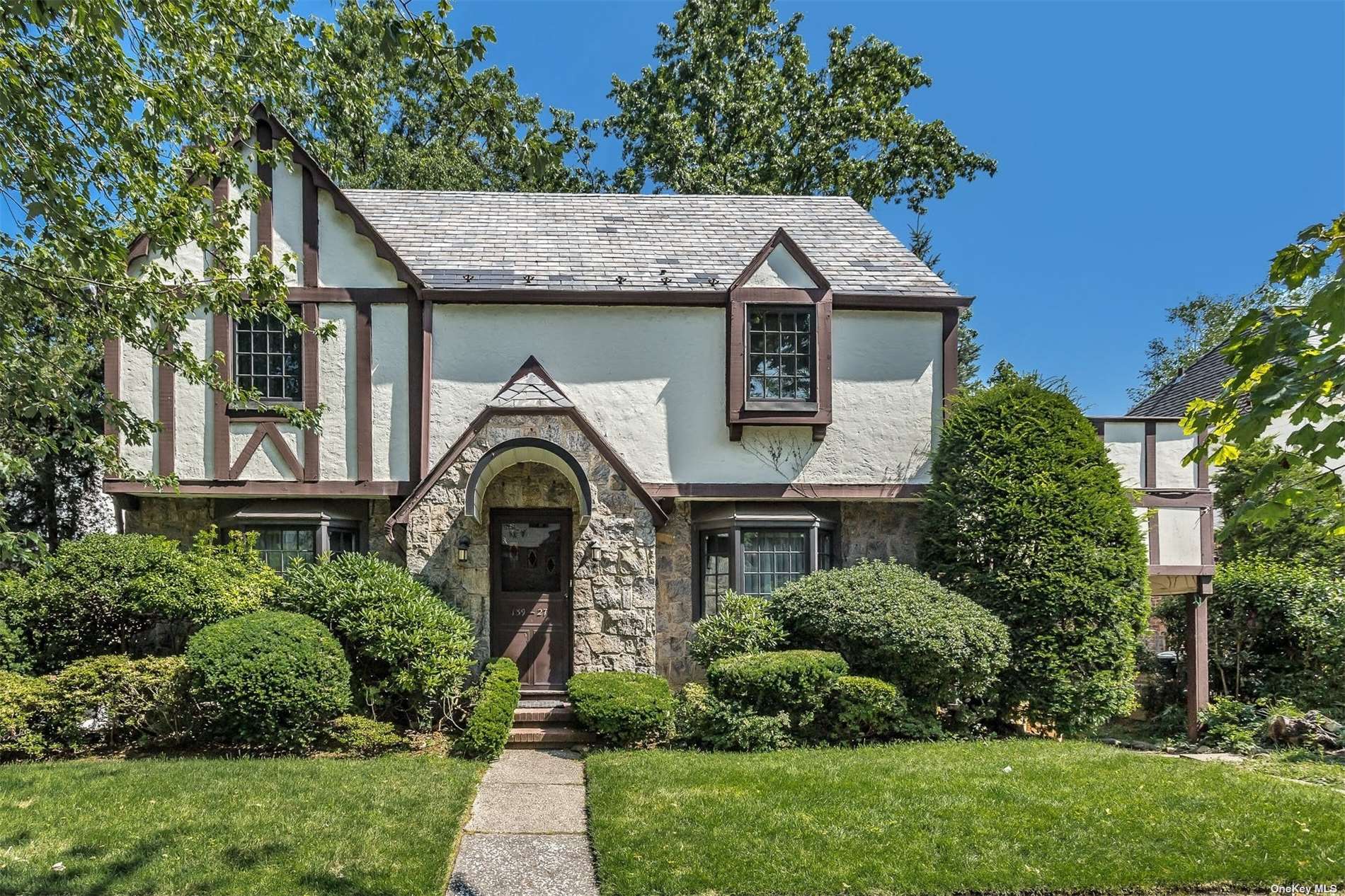 13927 Coolidge Avenue, Queens, NY 11435 Compass