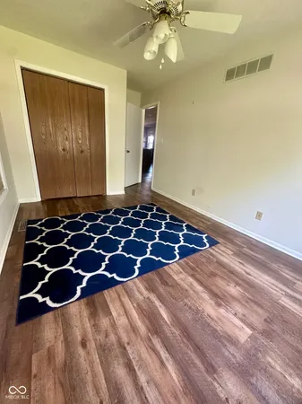 $2,200 | 800 North Park Avenue, Indianapolis, IN 46202