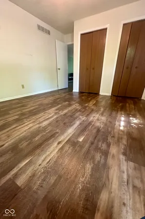 $2,200 | 800 North Park Avenue, Indianapolis, IN 46202