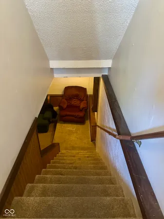 $2,200 | 800 North Park Avenue, Indianapolis, IN 46202